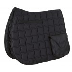 Wanderreitsattelpad Laguna