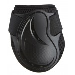 Gamaschen LeMieux Derby ProJump