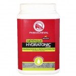 Hydratonic Pulver Paskacheval