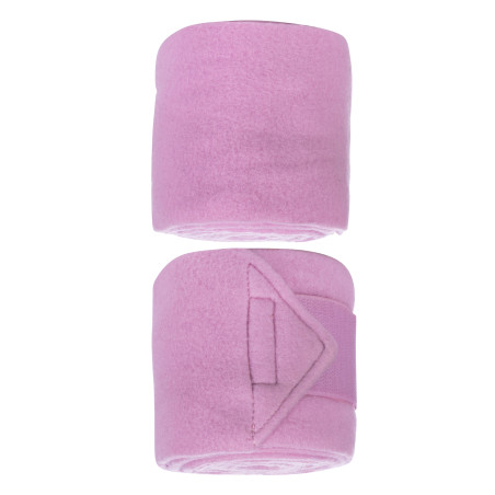 Klassische Polarbandagen HKM