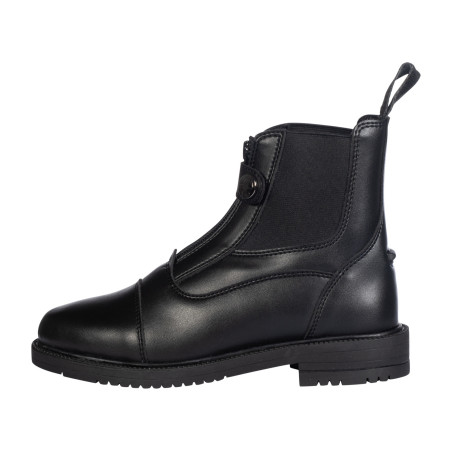 Boots Sina Kids HKM