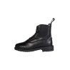 Boots Sina Kids HKM - Schwarz