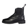 Boots Sina Kids HKM - Schwarz