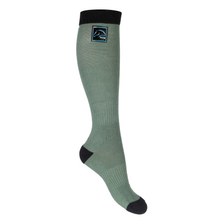 Harbour Island HKM Socken