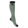Harbour Island HKM Socken - Salbei