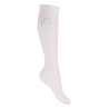 Team HKM Socken HKM - Weiß