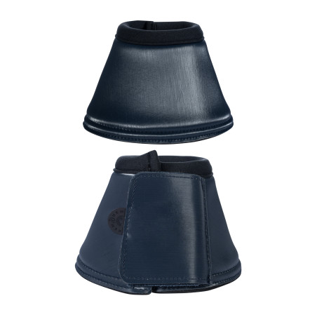 Glöckchen Shiny HKM