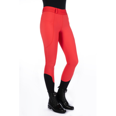 Leggings Aruba Vollbesatz mit Silikon HKM