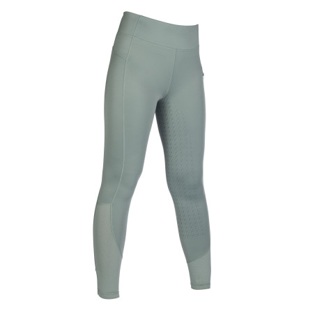 Leggings Harbour Island Vollbesatz Silikon HKM