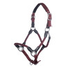 Halfter Carlotta HKM - Bordeaux