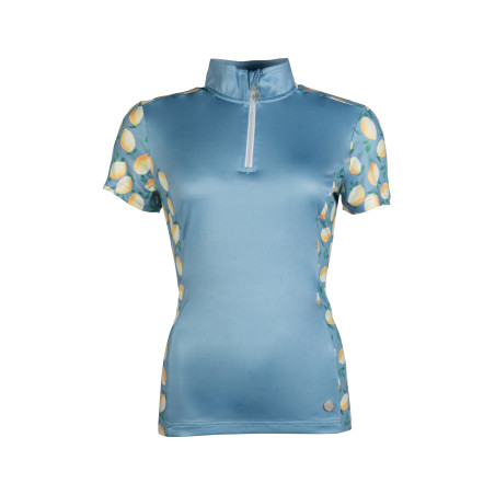 Damen-Funktionsshirt Austin HKM