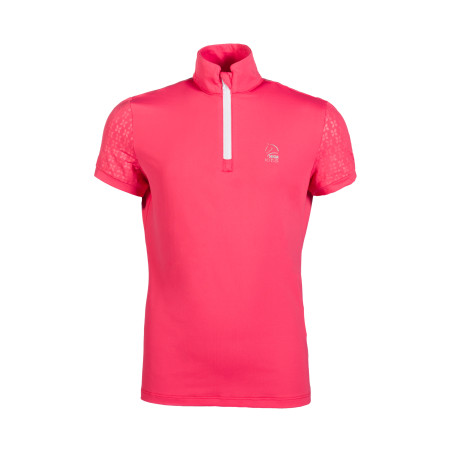 Funktions-T-Shirt Kinder Aymee HKM