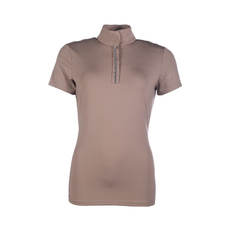 Damen-Funktionsshirt Nashville HKM