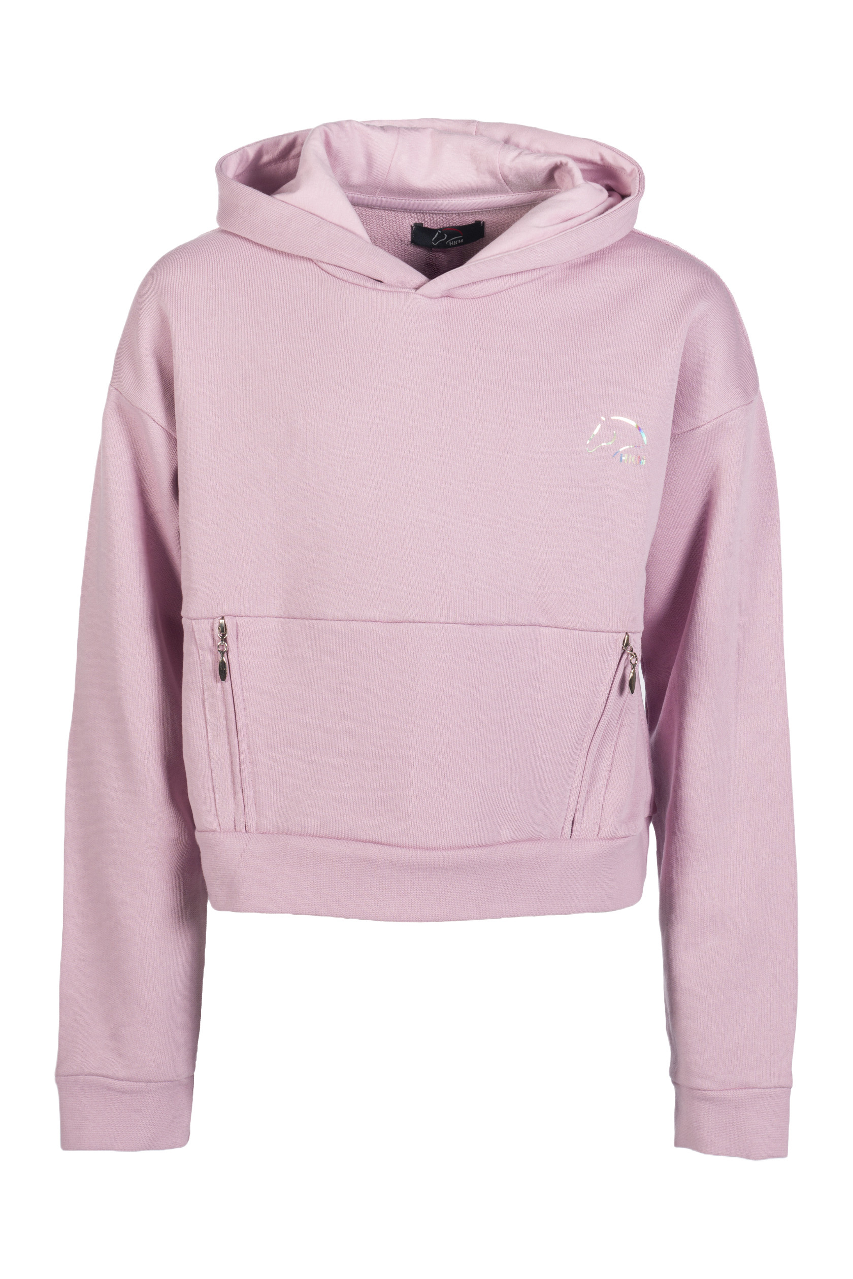 Kinder-Sweatshirt Hailey HKM Kinder-Sweatshirt Hailey HKM