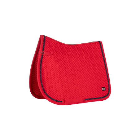 Aruba HKM Schabracke