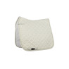 Satteldecke Daphne HKM - Pistazie