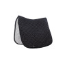 Satteldecke Daphne HKM - Schwarz