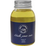 Lederöl Eric Thomas Fitter