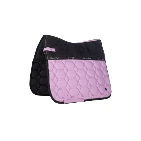 Teppich Harbour Island HKM