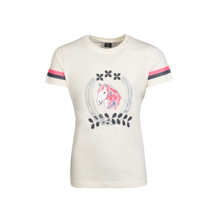 Aymee Kinder-T-Shirt HKM