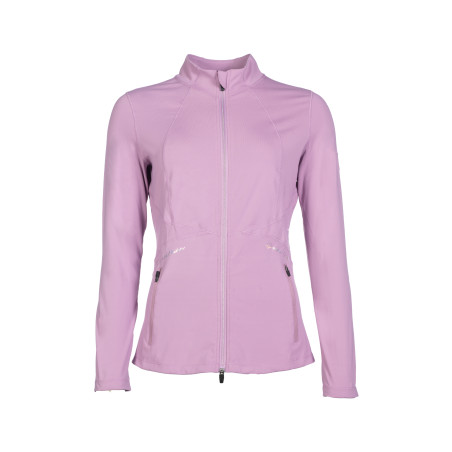 Damen-Funktionsjacke Harbour Island HKM