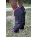 Transportgamaschen Weatherbeeta 1200D