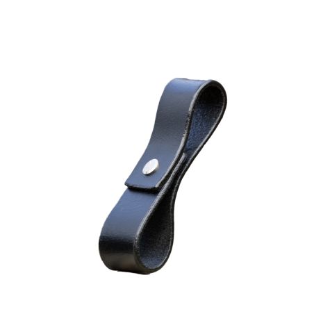 Lederriemen LeMieux Halfter Yard