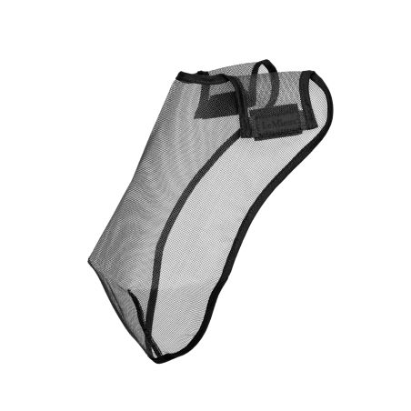 Nasennetz LeMieux Comfort Shield Grackle