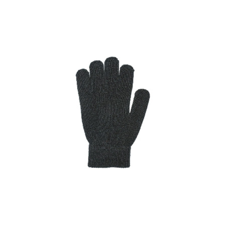 Erwachsenen-Handschuhe Magic Umbria Equitazione