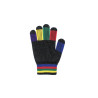 Erwachsenen-Handschuhe Magic Umbria Equitazione - Mehrfarbig