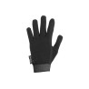 Handschuhe Amara + Elastisches Polyester Umbria Equitazione - Braun