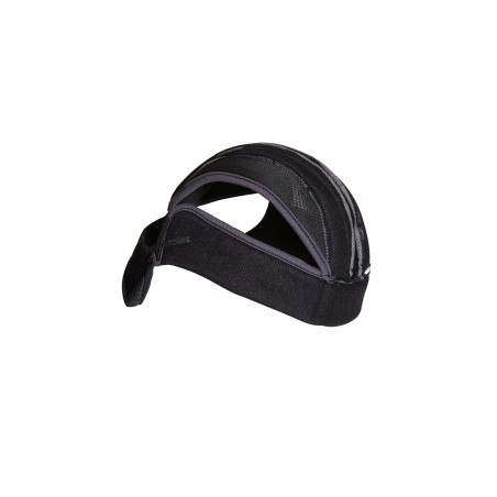 Innenpolsterung Apex Suomy