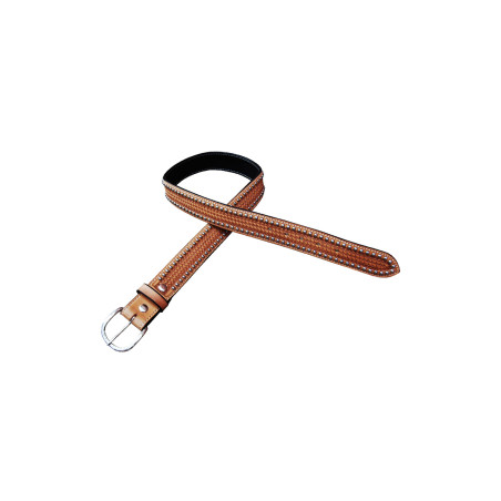 Western-Gürtel Classic Pool's