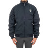Bomber Wintertechnik Umbria Equitazione - Marine