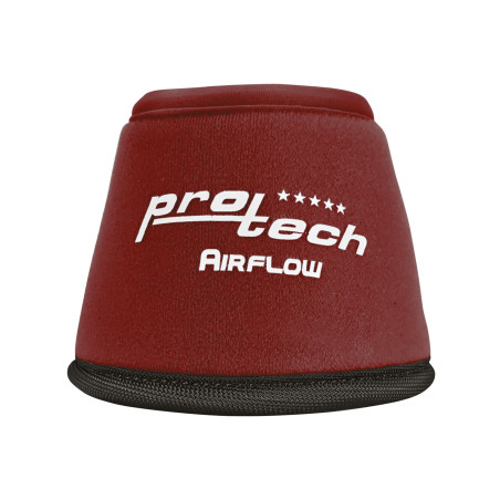 Glocken Performa Airflow Pro-Tech