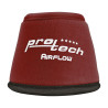 Glocken Performa Airflow Pro-Tech - Bordeaux