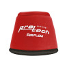 Glocken Performa Airflow Pro-Tech - Rot