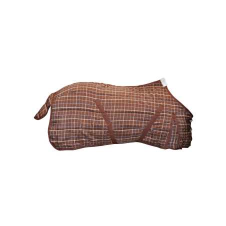 Decke Box 350g Alaska Umbria Reitsport