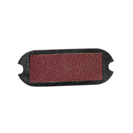 Rutschfeste Gummisohlen für Steigbügel Umbria Equitazione