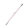 Ethologischer Stick 150 cm Umbria Equitazione - Rot