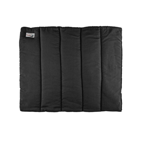 Unterbandagen Baumwolle Groß im 4er-Set Umbria Equitazione