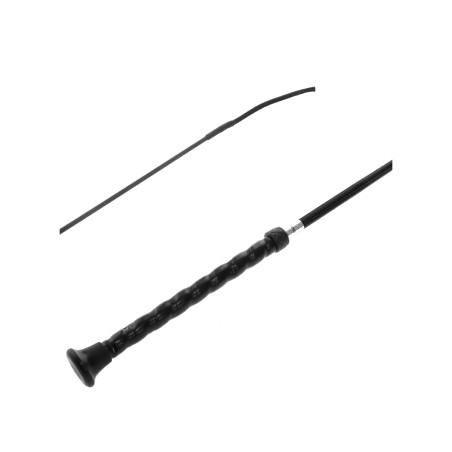 Dressurgerte aus Leder Flying Umbria Equitazione