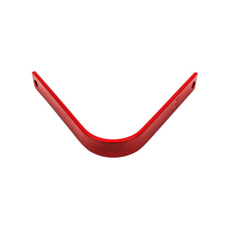 Baum für Sattel Miami/Sydney Jumping SE00655/SE00653 Supreme