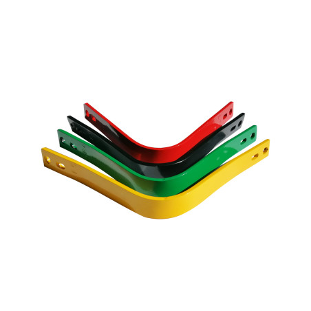 Sattelbaum für Sattel Supreme Atlanta Jumping SE00652 Supreme