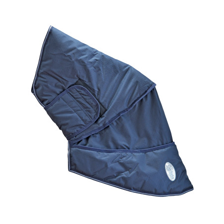 Halsabdeckung 300g für Decke London CO00280 Umbria Equitazione