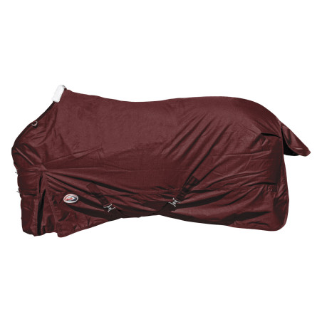 Paddock-Decke 350g London Umbria Equitazione