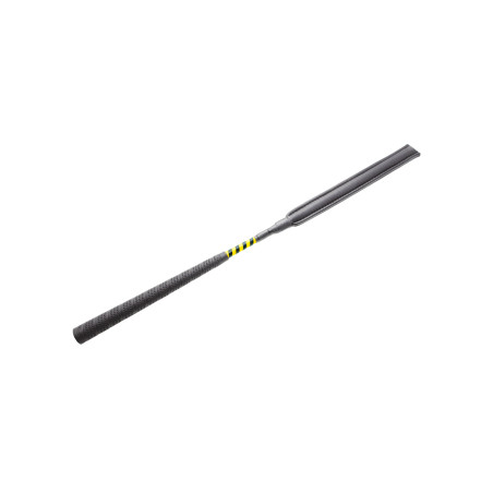 Reitgerte Master Long Flap Umbria Equitazione