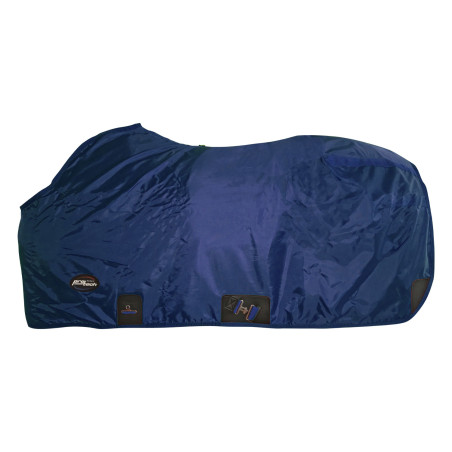 Western-Outdoordecke Midland Pro-Tech