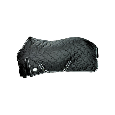 Box-Abdeckung 250g New Wave Umbria Reitsport