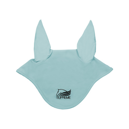 Fliegenhaube Pleasure aus Supreme Funktionsstoff